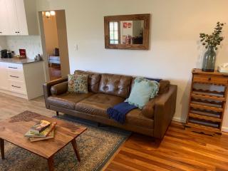 Elderslie House - Stunning Country House - - 7