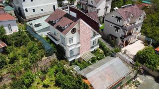 La Roza Dalat Boutique Hotel - 2