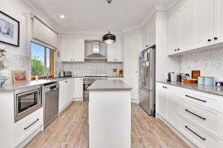 Elderslie House - Stunning Country House - - 3