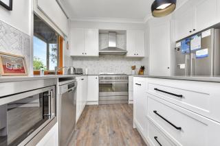Elderslie House - Stunning Country House - - 1