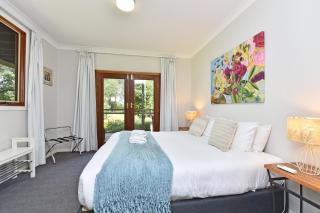 Elderslie House - Stunning Country House - - 2