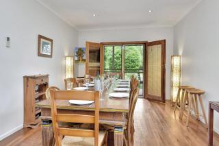 Elderslie House - Stunning Country House - 6