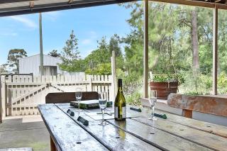 Elderslie House - Stunning Country House - 7