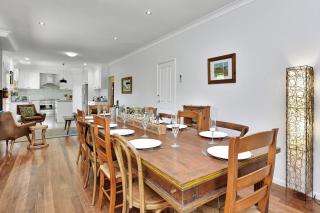 Elderslie House - Stunning Country House - 5