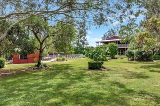 Elderslie House - Stunning Country House - 4