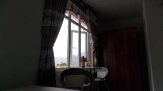 Rose Hotel - Phong Nha - 1