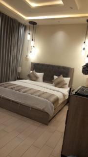Fahda Sweet - Riad - 0