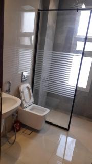 Fahda Sweet - Riad - 8