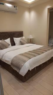 Fahda Sweet - Riad - 7