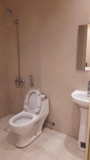Fahda Sweet - Riad - 5