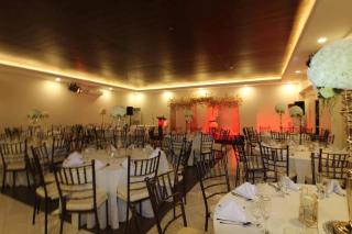 Fair crown Suites - Davao - 4