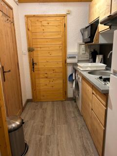 Les Eterlous - Saint-Chaffrey - 4