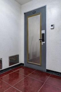 Dana Stay Spacious 3BR Family Home - 4