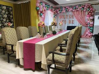 Fair crown Suites - 2