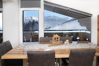 Hörlbauer-Leogang - Leogang - 7