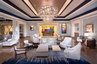 The Henry, Autograph Collection - Dearborn - 0