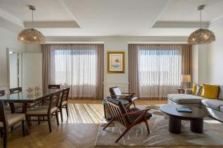 The Henry, Autograph Collection - Dearborn - 4