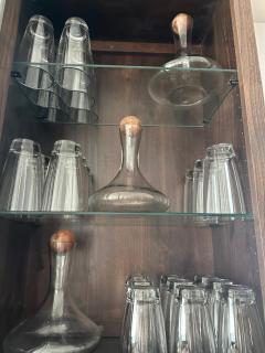 Wingate House at Sand Creek Homestead - 9