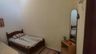 Musa Seri Iskandar Homestay - Seri Iskandar - 4