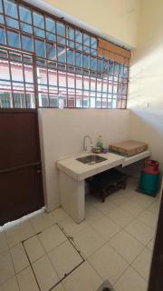Musa Seri Iskandar Homestay - Seri Iskandar - 7