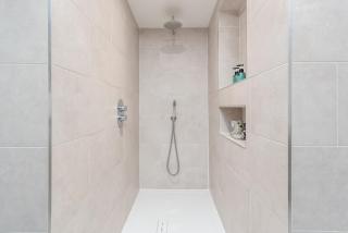 Clarendon Place - Stunning 1BD in Leamington Spa! - Leamington Spa - 1