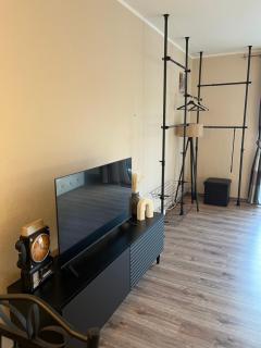 BUDE 55 Loft 31 - Winterberg - 5