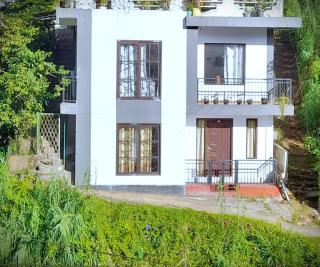 Villa White Orchid - Hatton - 7