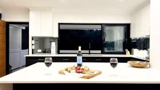 Best on Boronia - Sawtell - 0