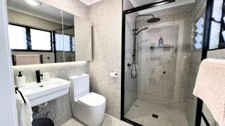 Best on Boronia - Sawtell - 4