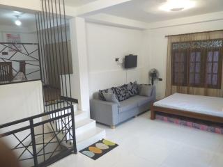 Villa White Orchid - Hatton - 6