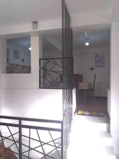 Villa White Orchid - 5