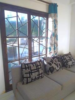 Villa White Orchid - Hatton - 9