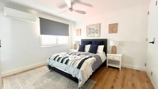 Best on Boronia - Sawtell - 5