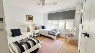Best on Boronia - Sawtell - 1