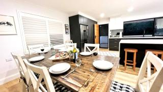 Best on Boronia - Sawtell - 7
