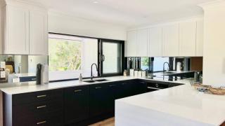 Best on Boronia - Sawtell - 9