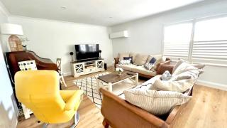 Best on Boronia - Sawtell - 6