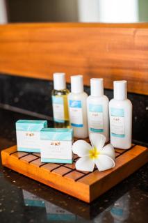 Lomani Island Resort & Spa - 9