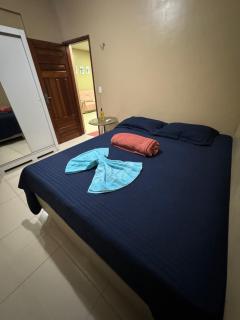 Quarto em Apartamento na Sede da Cop 30 - Belém - 8