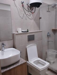 Hotel Colonels Paradise - 8