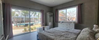 Sunset Homestay - Petchaburi - 1