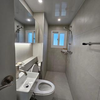 Ari House - Seul - 4