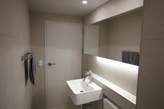 Ari House - Seul - 5