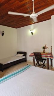 Ananda Villa Kosgoda Holiday Home Since 1995 - Kosgoda - 6