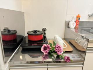 Japan House Ikebukuro Honcho - 6