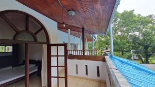 Ananda Villa Kosgoda Holiday Home Since 1995 - Kosgoda - 7