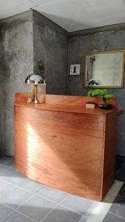 Stäy Hotel - Nago - 6
