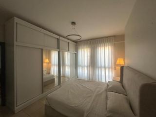 Al marsa luxury - Aqaba - 0
