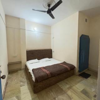 Nest Tales Backpacker Hostel - 7