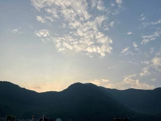 Bipana's Homestay & Apartment - Kathmandu - 1